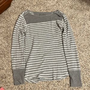 Women’s tops size small